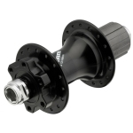 Втулка задня SRAM MTH 746 12x148mm 32h - фото 2