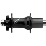 Втулка задня SRAM MTH 746 12x148mm 32h