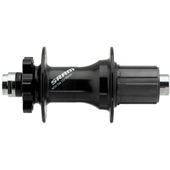 Втулка задня SRAM MTH 746 12x148mm 32h