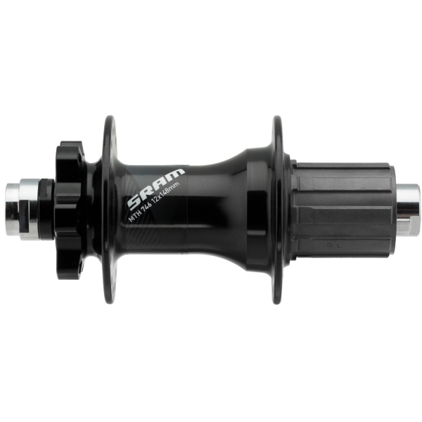Втулка задня SRAM MTH 746 12x148mm 32h