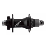 Втулка задня SRAM MTH 746 XD 12x148mm 32h - фото 1
