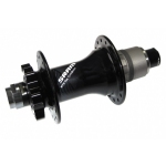 Втулка задня SRAM MTH 746 XD 12x148mm 32h
