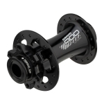 Втулка передня SRAM 900 15x110mm 28h - фото 1