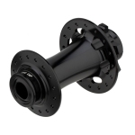 Втулка передня SRAM 900 15x110mm 28h - фото 2