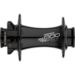 Втулка передня SRAM 900 15x110mm 28h