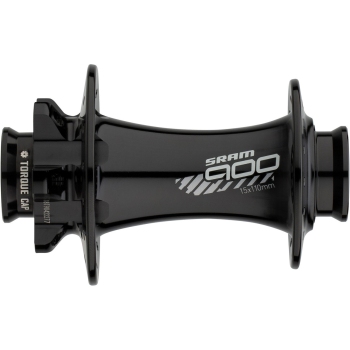 Втулка передня SRAM 900 15x110mm 32h