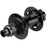 Втулка задня SRAM 900 XD 12x148mm 28h - фото 2