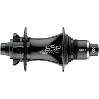 Втулка задня SRAM 900 XD 12x148mm 28h