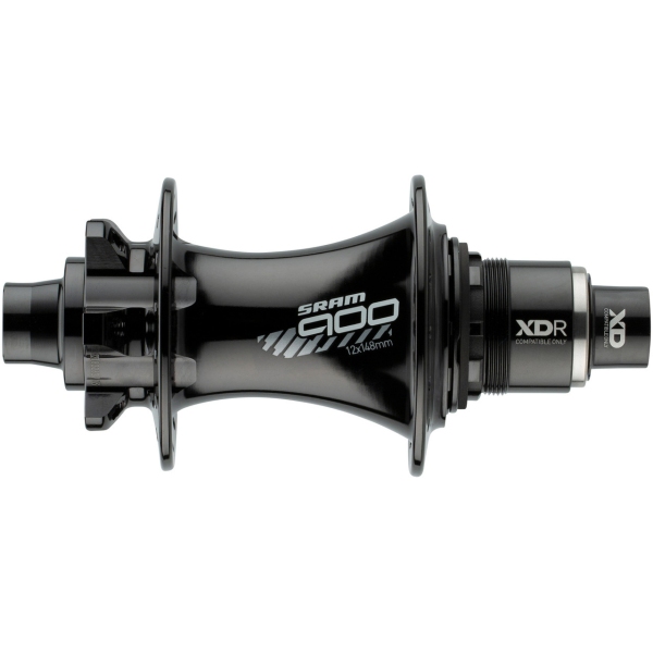 Втулка задня SRAM 900 XD 12x148mm 28h