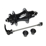 Втулка задня SRAM 900 XD QRx135mm / 12x142mm 32h
