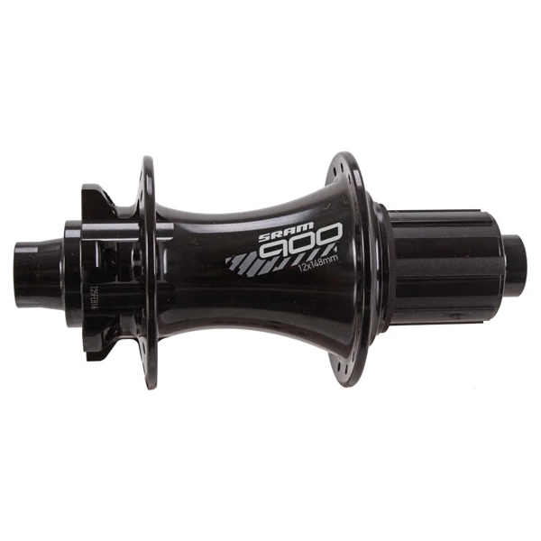 Втулка задня SRAM 900 12x148mm 32h