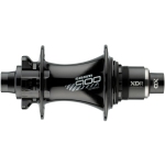 Втулка задня SRAM 900 XD 12x148mm 32h