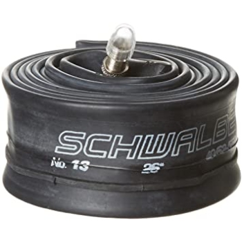 Камера Schwalbe 26