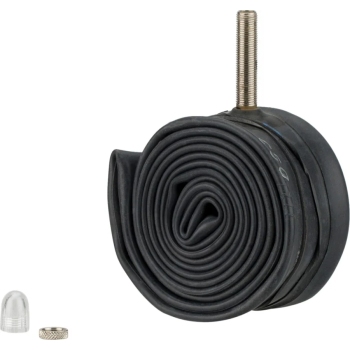 Камера Schwalbe 26