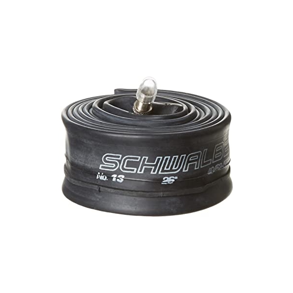 Камера Schwalbe 26