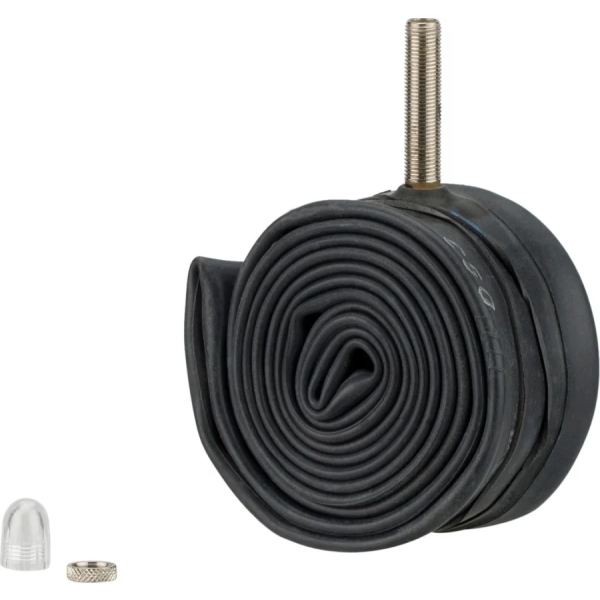 Камера Schwalbe 26