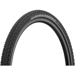 Покришка Schwalbe Hurricane 29x2,0 Performance ADDIX DD GreenGuard - фото 1