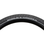 Покришка Schwalbe Hurricane 29x2,0 Performance ADDIX DD GreenGuard - фото 3