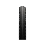 Покришка Schwalbe Hurricane 29x2,0 Performance ADDIX DD GreenGuard - фото 4
