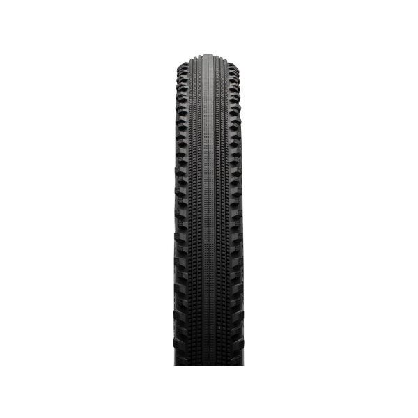 Покришка Schwalbe Hurricane 29x2,0 Performance ADDIX DD GreenGuard - фото 4
