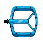 Педалі RACE FACE Aeffect - Blue - фото 1