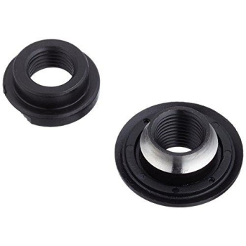 Конус Shimano HB-M675 Left / Y2UJ98030