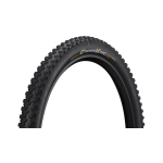 Покришка Continental Cross King 27,5x2,3 ProTection BlackChili