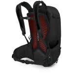 Рюкзак Osprey Escapist 30 black - M/L - чорний - фото 1