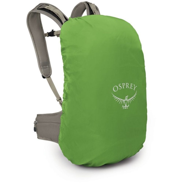 Рюкзак Osprey Escapist 30 black - M/L - чорний - фото 3