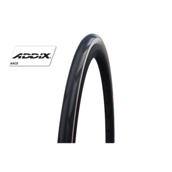 Покришка Schwalbe Pro One 30-622 Evolution ADDIX Super Race V-Guard TLE