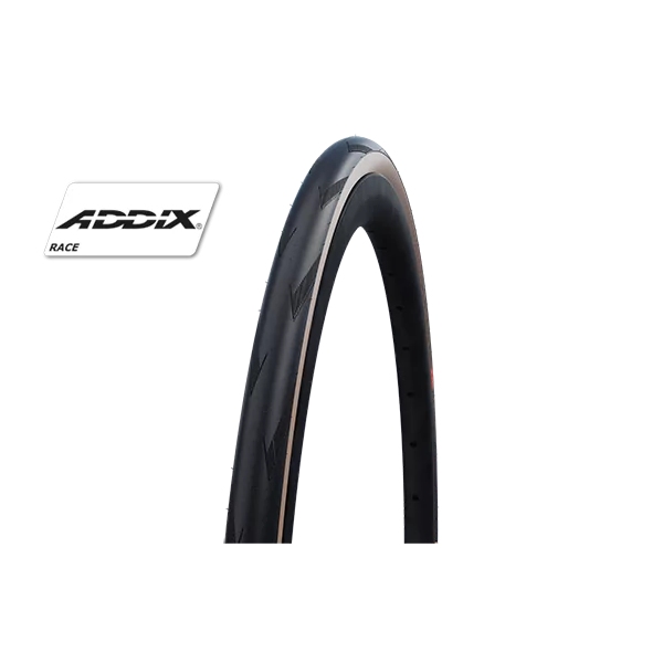 Покришка Schwalbe Pro One 30-622 Evolution ADDIX Super Race V-Guard TLE