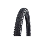 Покришка Schwalbe Rapid Rob 27,5x2,25 Active SBC WS