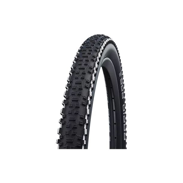 Покришка Schwalbe Rapid Rob 27,5x2,25 Active SBC WS