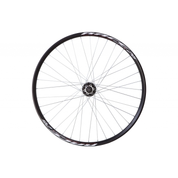 Колесо заднє Velotrade 26