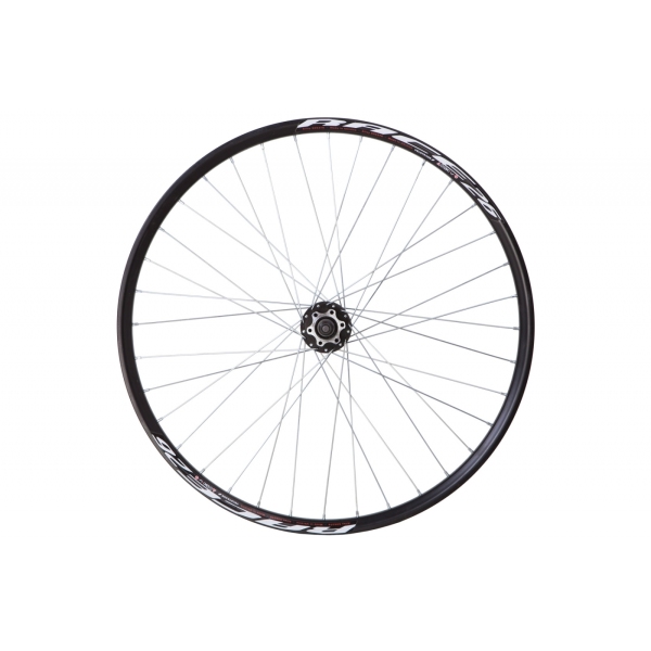 Колесо заднє Velotrade 27,5