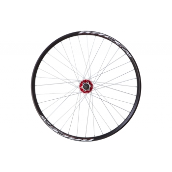 Колесо заднє Velotrade 29