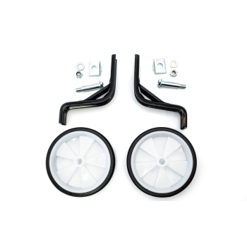 Допоміжні коліщатка KEN TECH FSK-BH-204 12