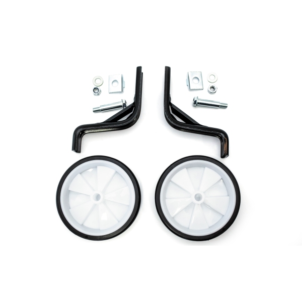 Допоміжні коліщатка KEN TECH FSK-BH-204 12