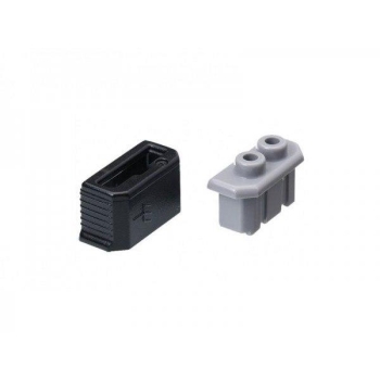 Конектор динамо-втулки Shimano HB-NX30 Dynamo Hub