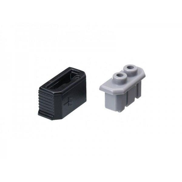 Конектор динамо-втулки Shimano HB-NX30 Dynamo Hub