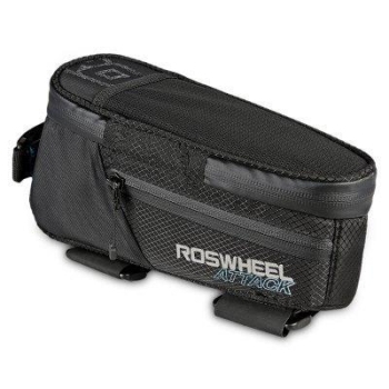 Сумка на верхню трубу рами Roswheel 121370