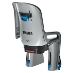 Крісло дитяче Thule RideAlong (Light Grey) - фото 1