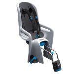 Крісло дитяче Thule RideAlong (Light Grey)