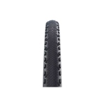 Покришка Schwalbe X-One Speed 33-622 Performance ADDIX RaceGuard TLE - фото 1