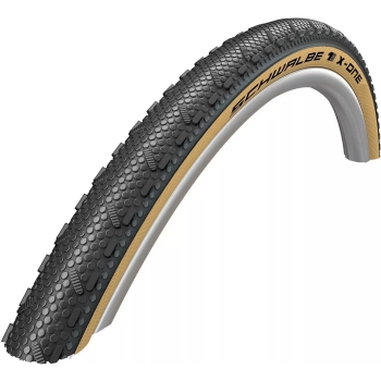 Покришка Schwalbe X-One Speed 33-622 Performance ADDIX RaceGuard TLE
