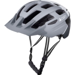 Шолом CAIRN Prism XTR II Mat Pearl Grey - M