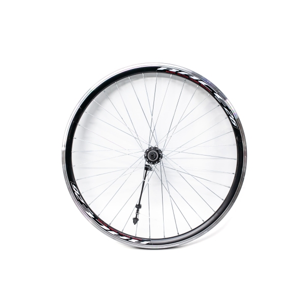 Колесо заднє Velotrade 29