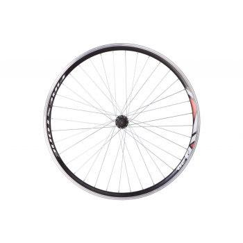 Колесо заднє Velotrade 29