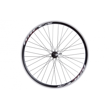 Колесо заднє Velotrade 29