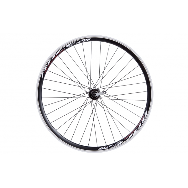 Колесо заднє Velotrade 29